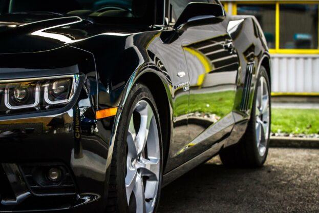 Camaro-2015-8[1]