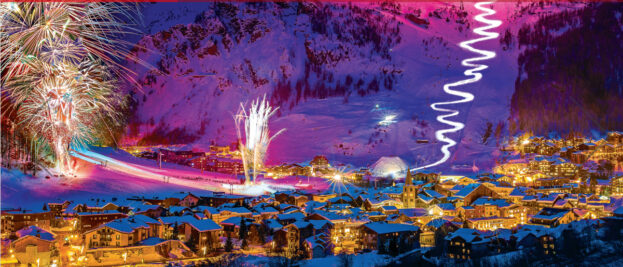 Réserver un Taxi-Val-disere