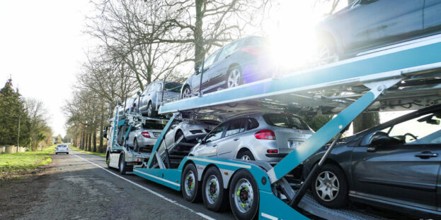 transport-voiture[1]