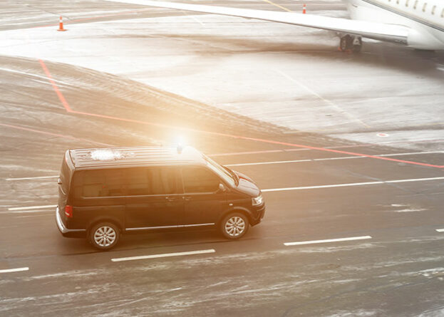 taxi-bourg-saint-maurice